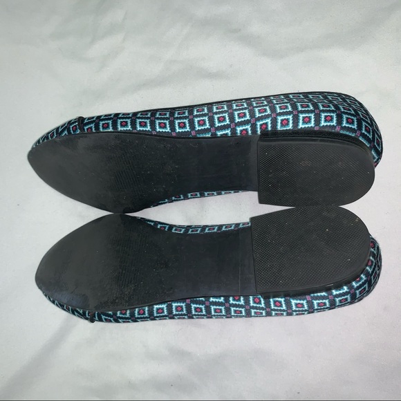 H&M Flats - Picture 5 of 5